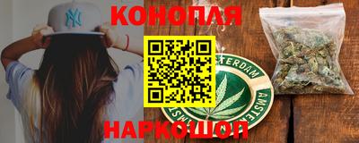 гидропоника Балахна
