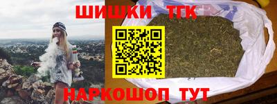 гидропоника Балахна