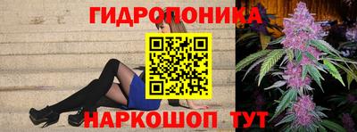 кокс Волжский